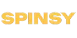 Spinsy Casino